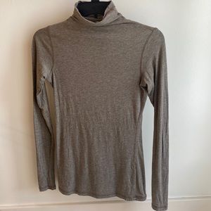 VINCE long sleeve